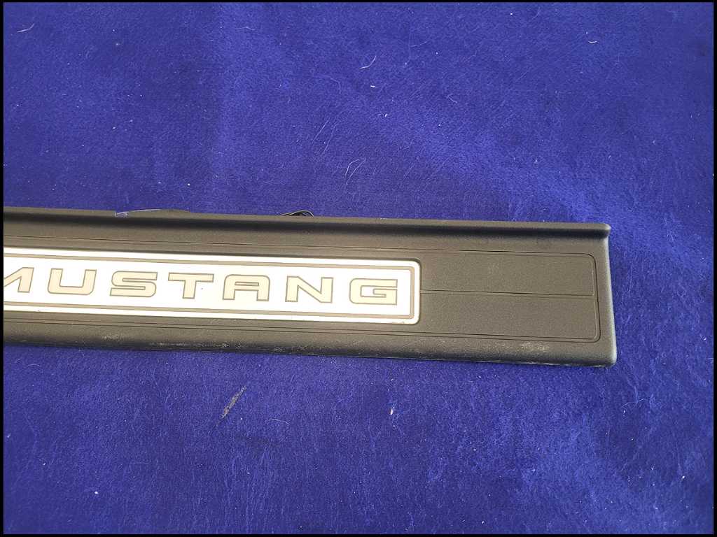 44371736