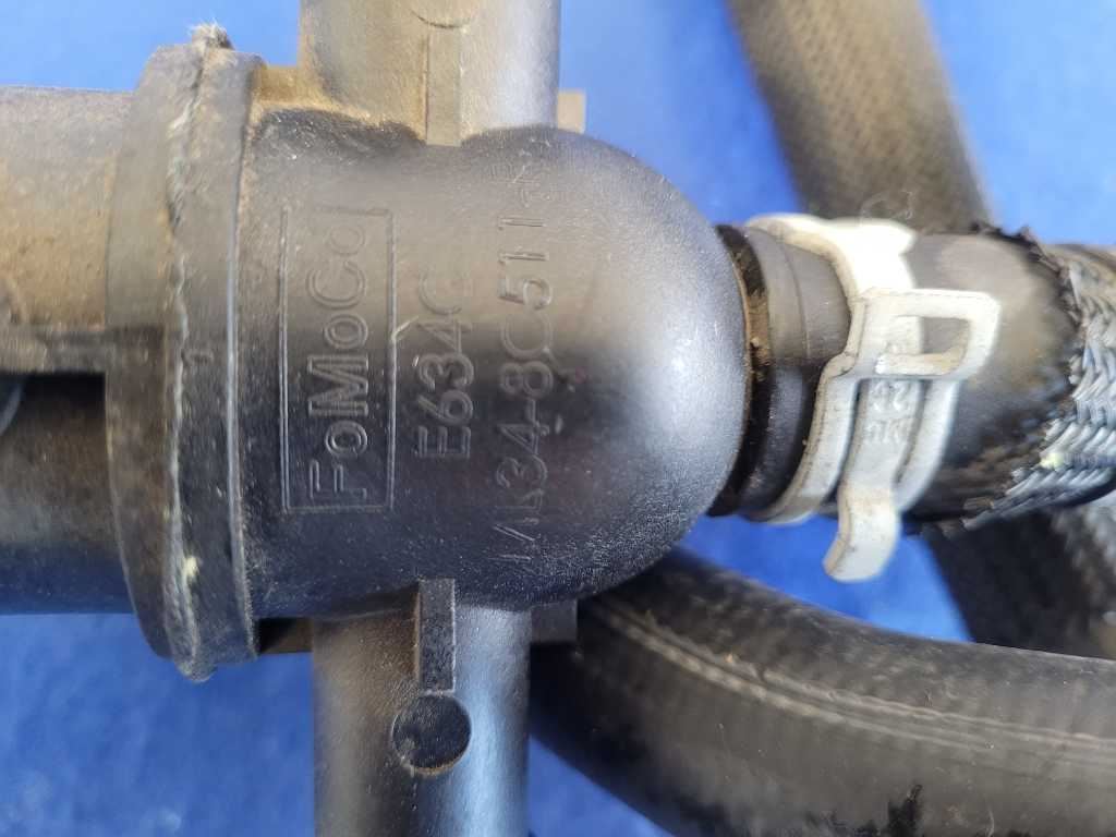 44311453