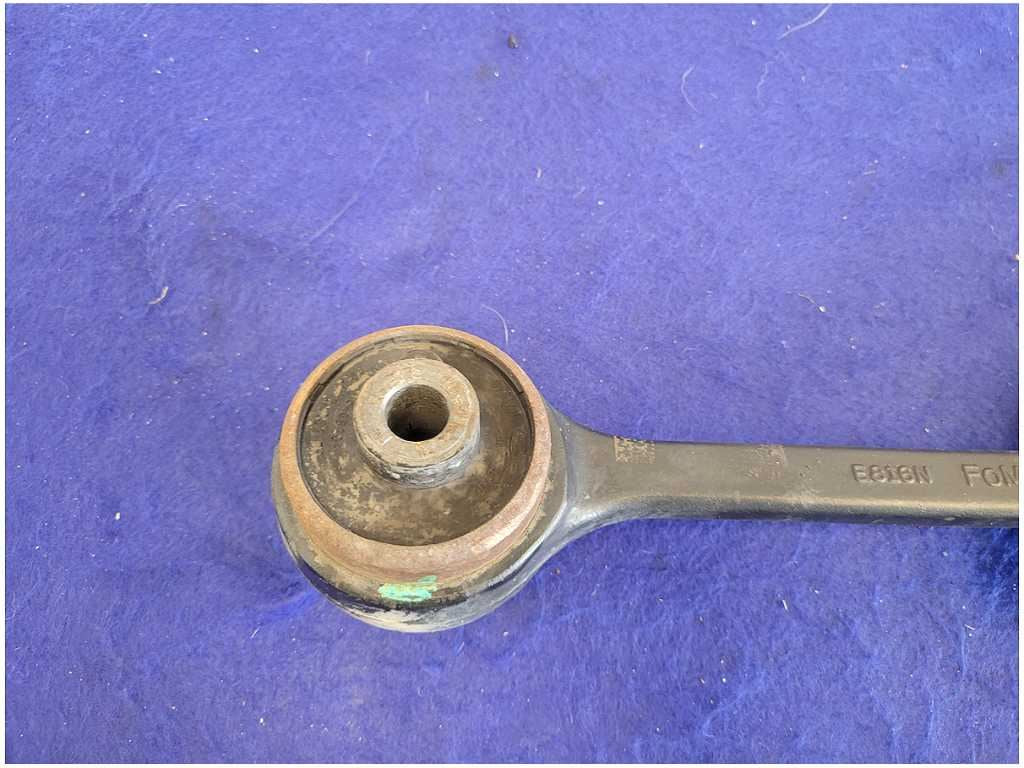 45300759