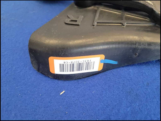 2018-2023 Ford Mustang GT S550 PP1 Driver LH Front Lower Control Arm 2691