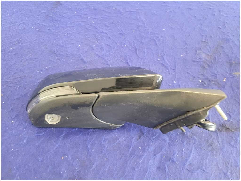 45669141