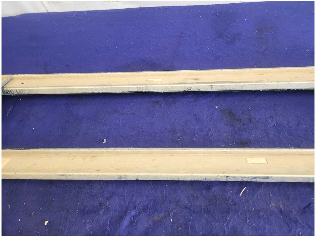 45670679