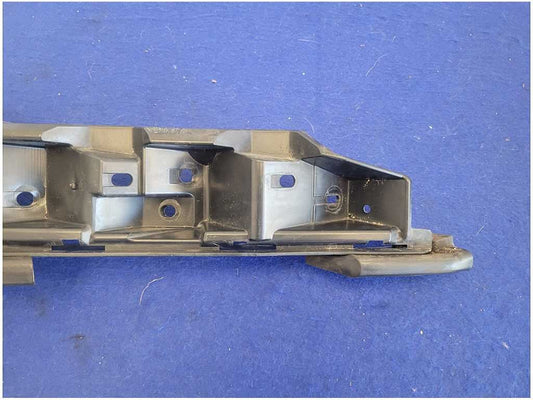 2015-2017 Ford F150 F-150 Pickup Truck Passenger Front Headlight Bracket 2786