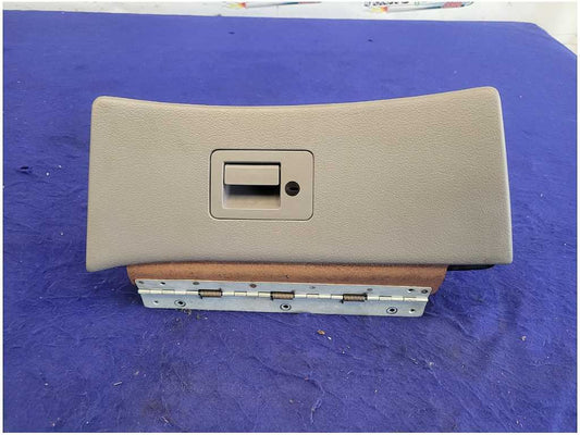 1994-1998 Ford Mustang GT Coupe Passenger Glove Box Dash Storage 2668