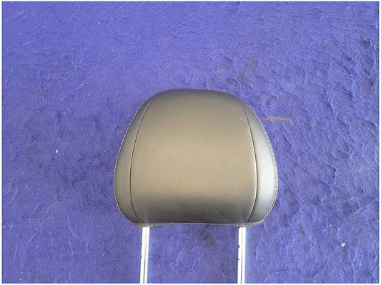 2018-2023 Ford Mustang GT S550 One Leather Headrest Seat Front 2762