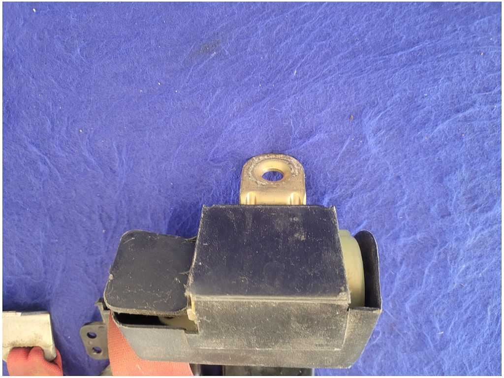 45005892