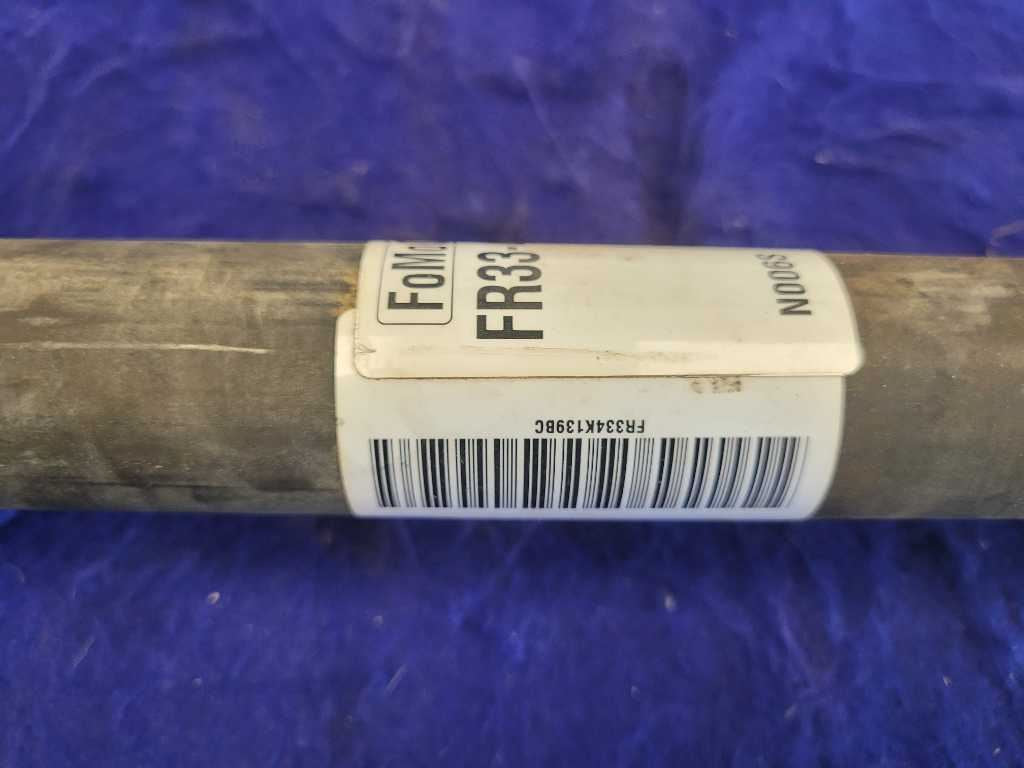 44947227