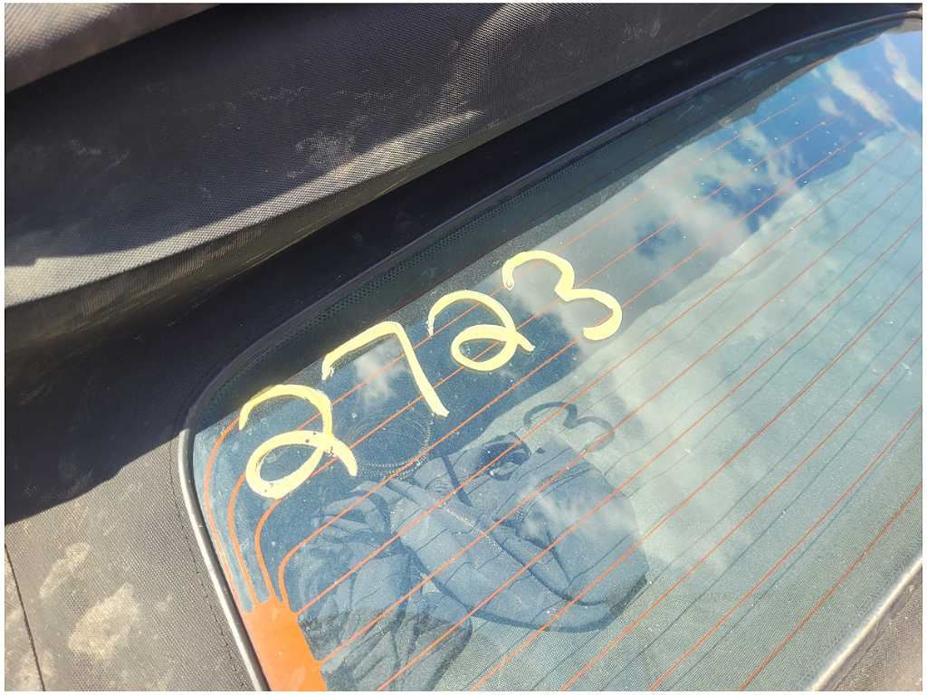 45358945