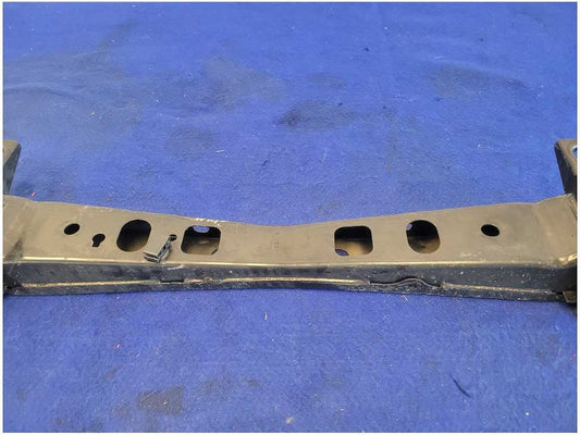 2010 Ford Mustang Shelby GT500 Lower Front Radiator Support Subframe 2852