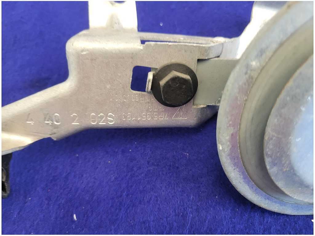 45178252