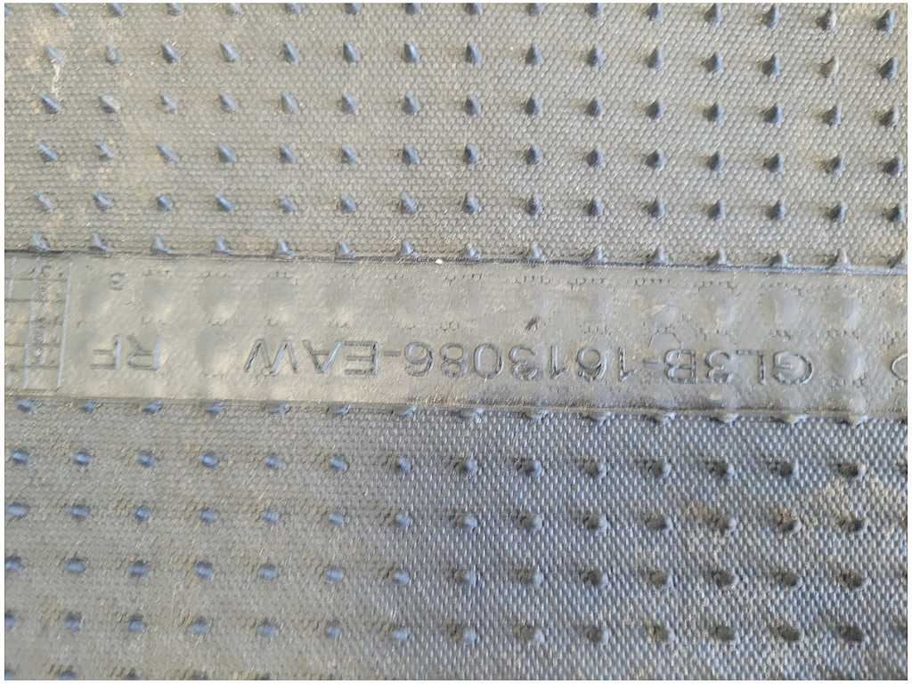 44612254