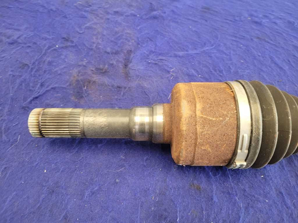44947229