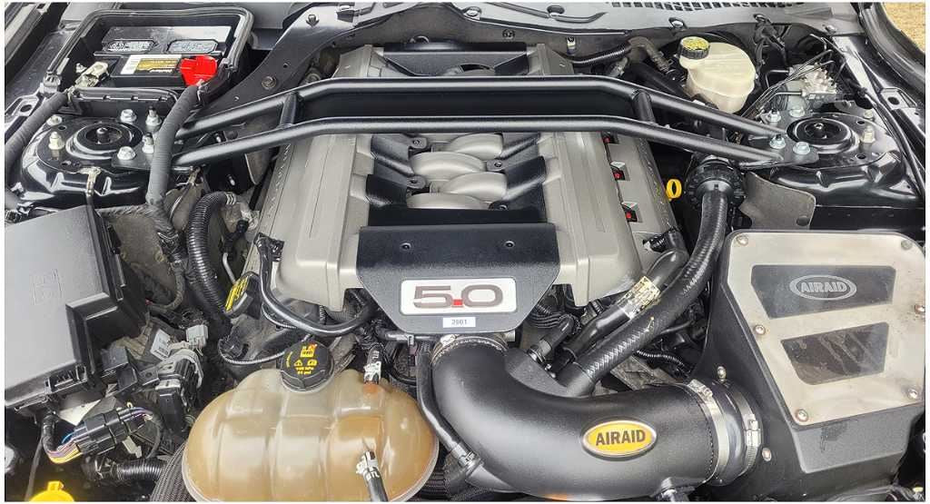 46507707