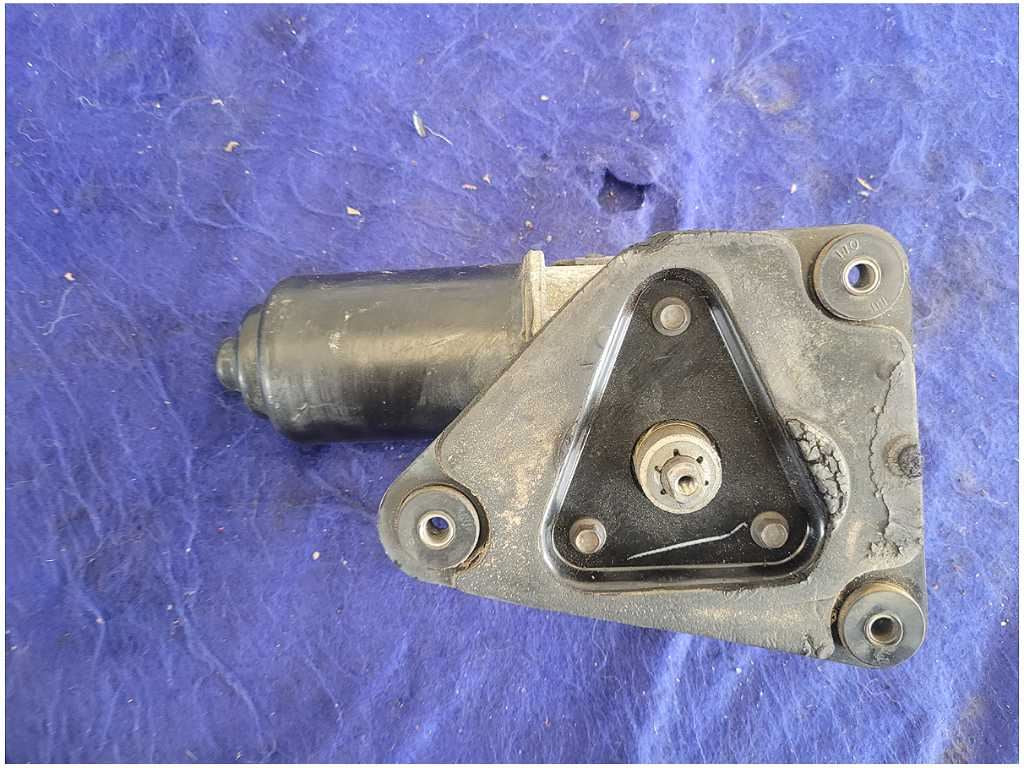 45632309