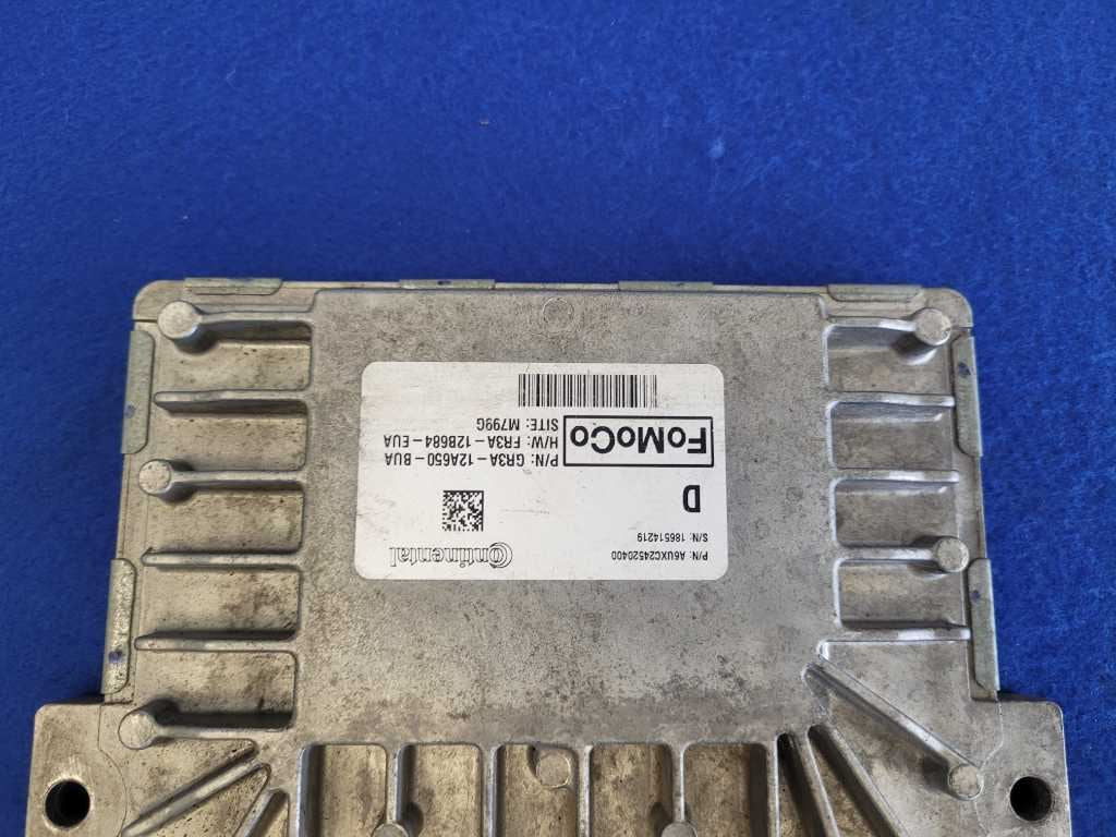 45204754