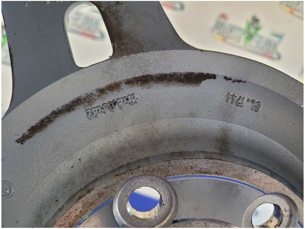 45953186