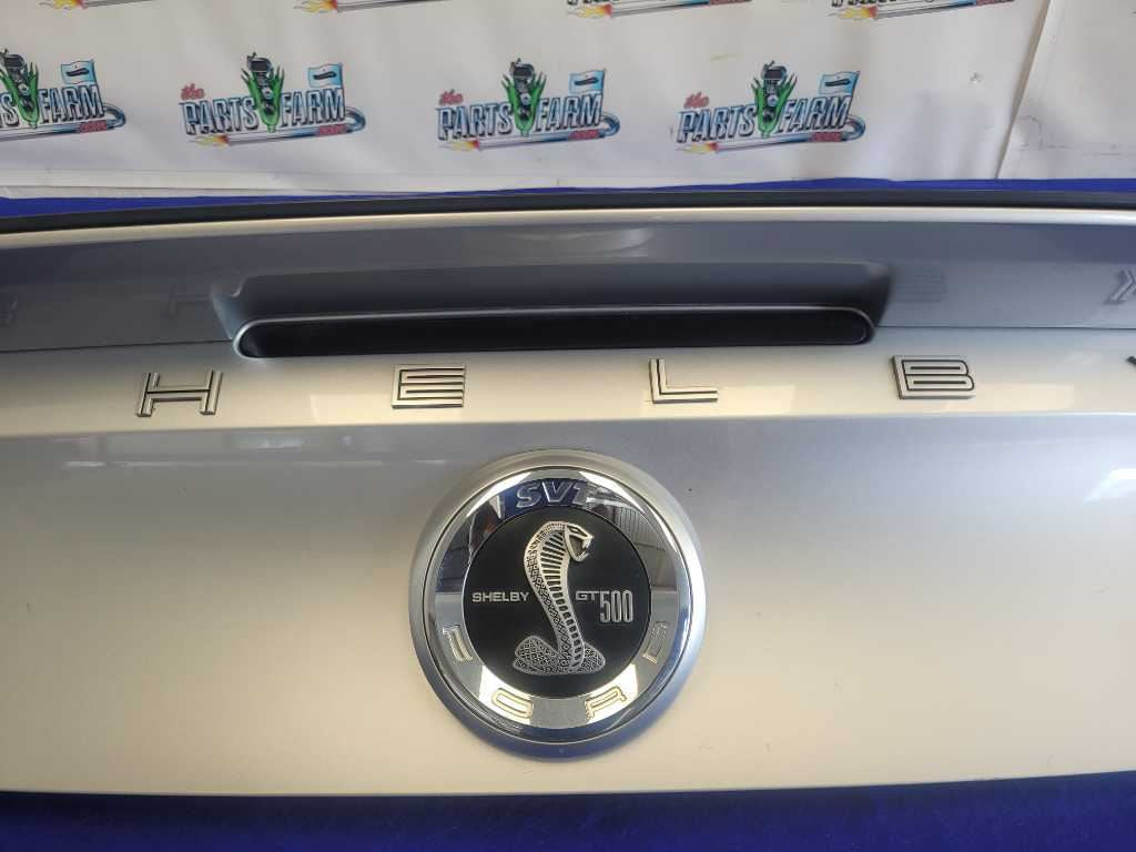 44542363