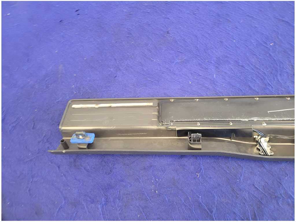 45687528