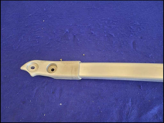 2016-2024 Chevrolet Camaro SS OEM NTO Strut Tower Brace Front Suspension C43