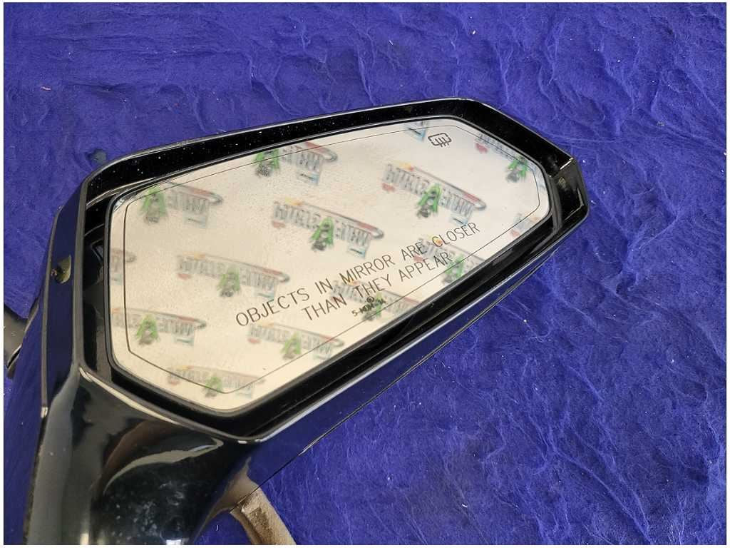 45009181