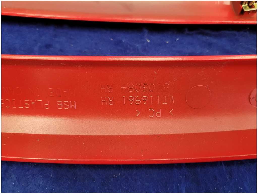 44904446