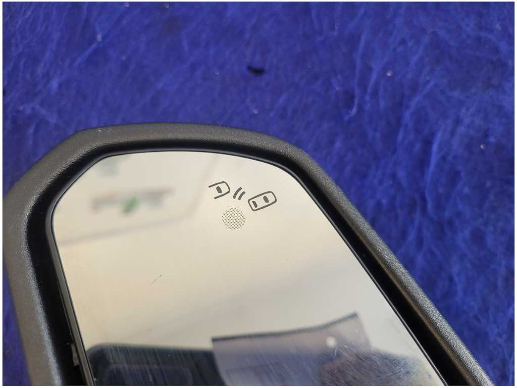 45669132