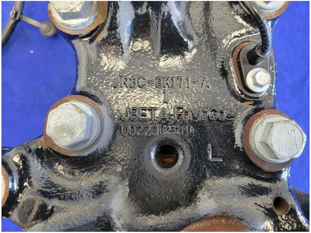 45986637