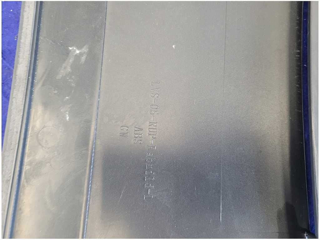 44863522