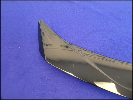 2016-2023 Chevrolet Camaro SS OEM NTO Rear Trunk Spoiler Wing C43
