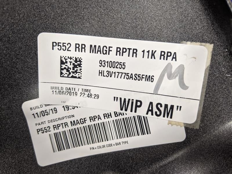 45907098