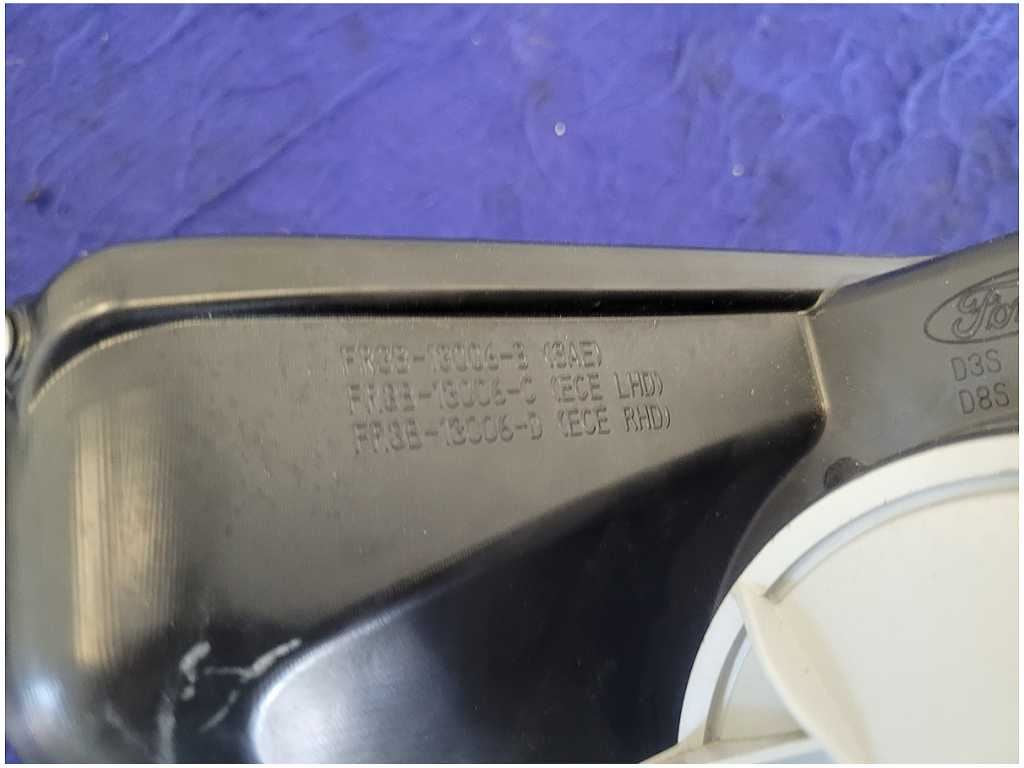45669134