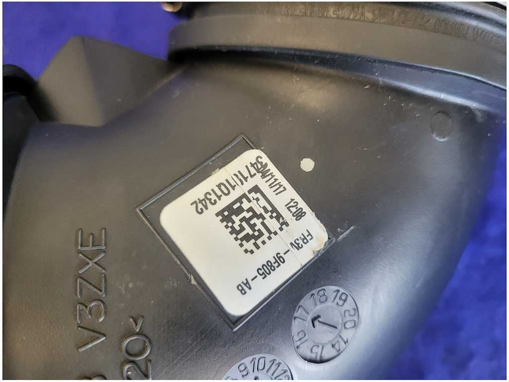 45204555