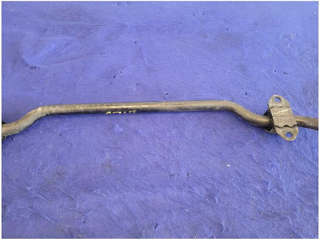 45067540