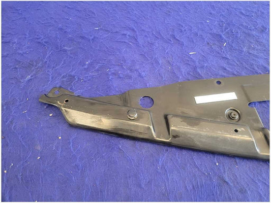 2010-2015 Chevrolet Camaro SS Front Sight Shield Radiator Cover 2719