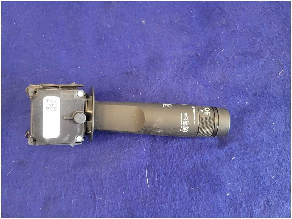 45168511