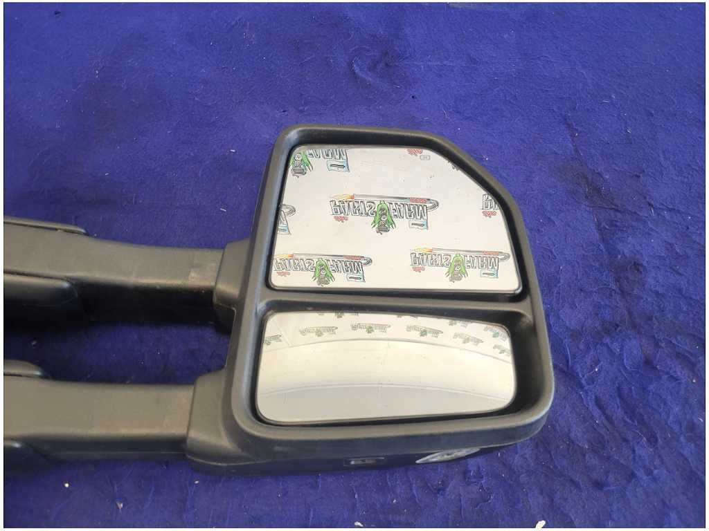 45757438