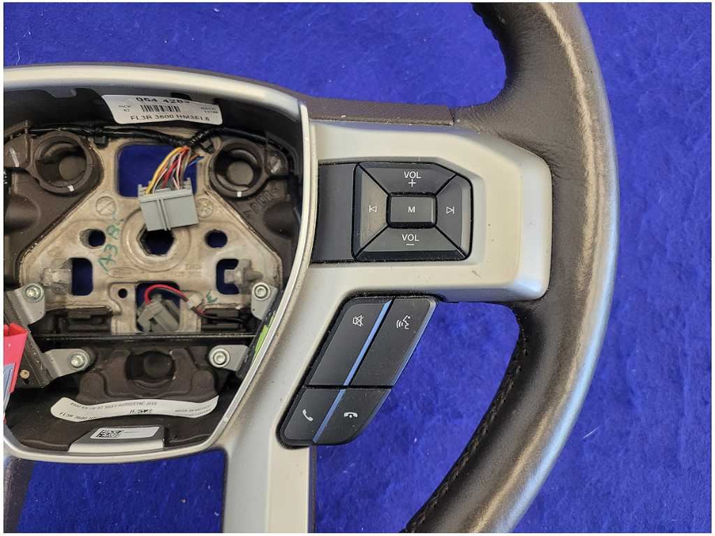 44612252