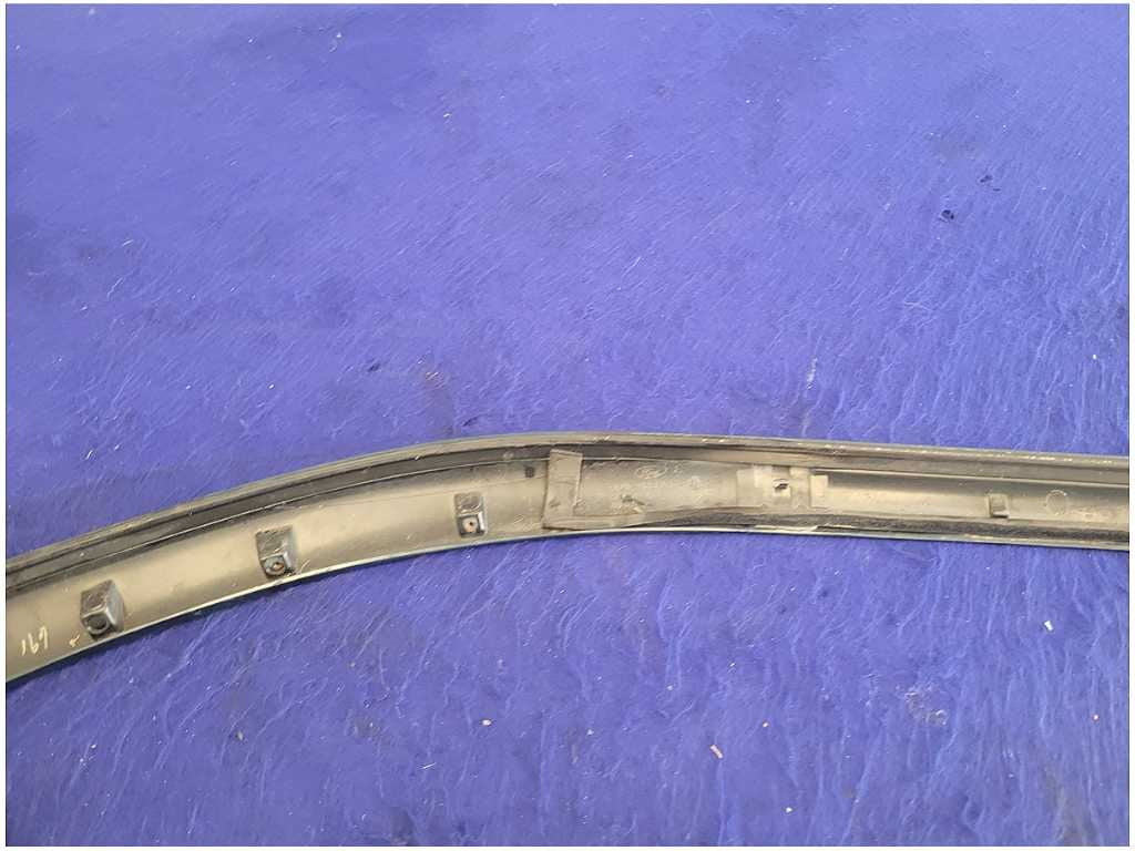 45632179