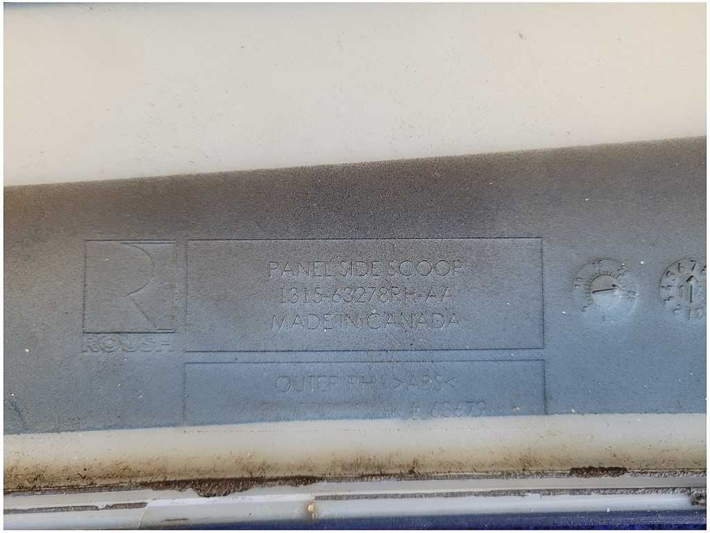 44863621