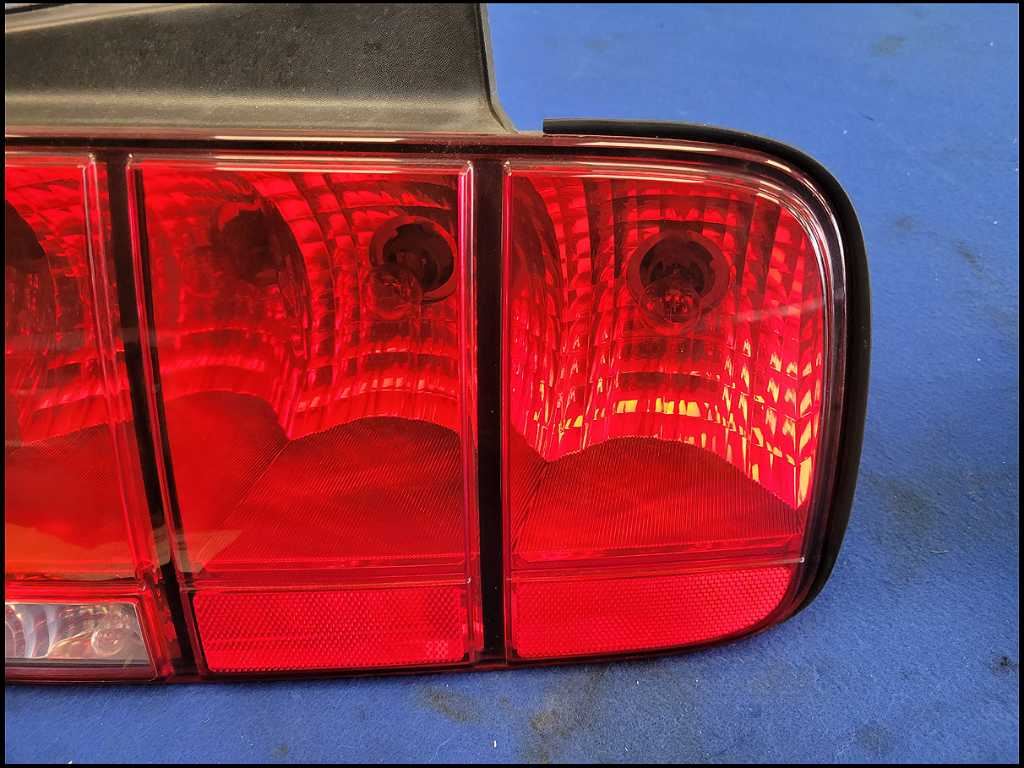 44311063