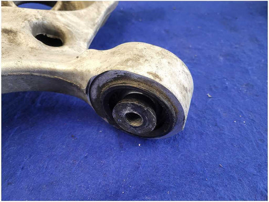 2018-2023 Ford Mustang GT S550 Passenger Right Lower Control Arm Rear 2780