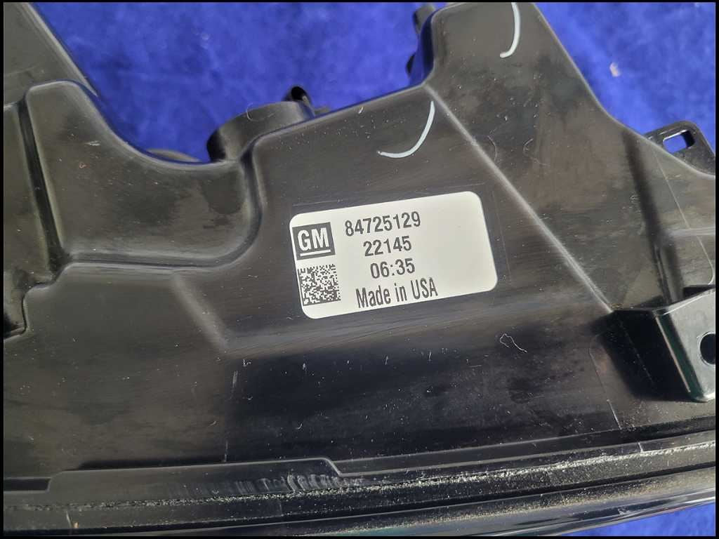 44397175