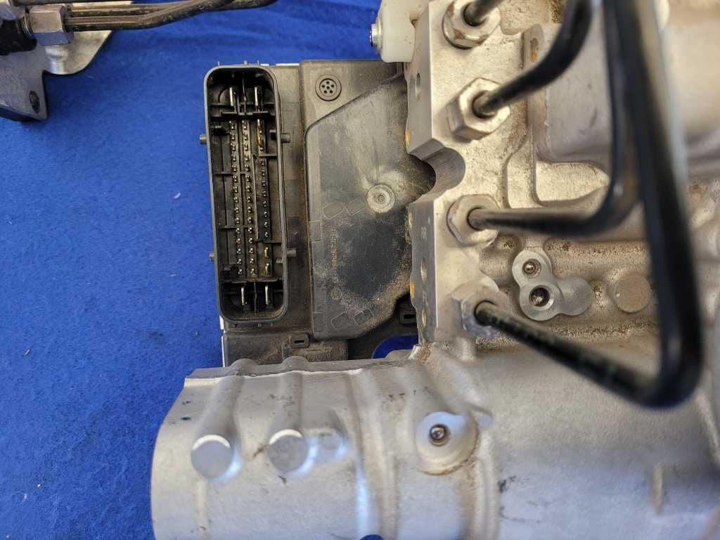 44313716