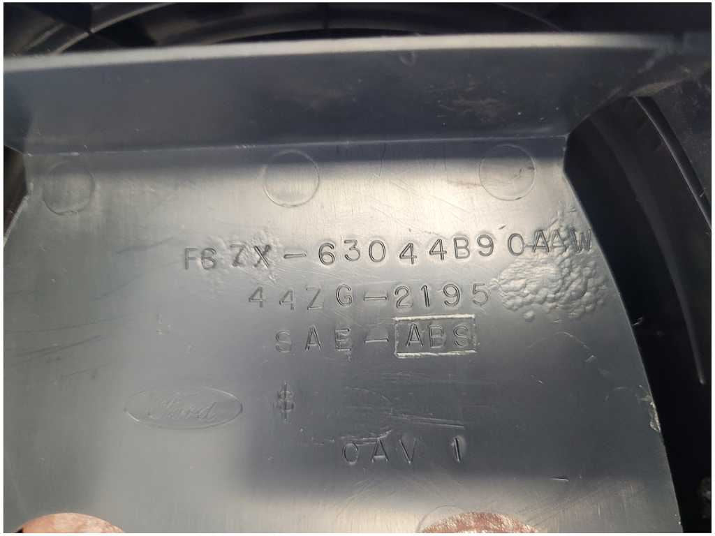 45633051