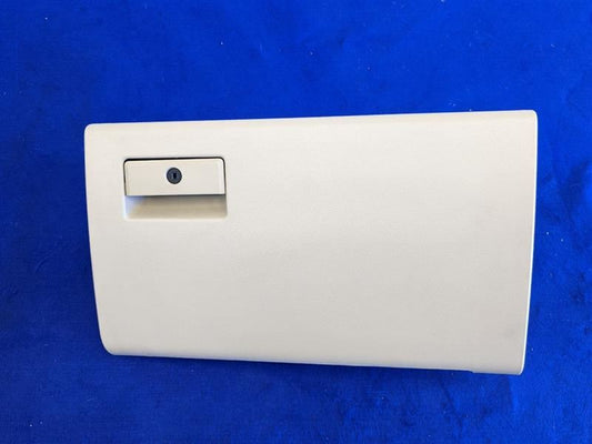 2018-2020 Ford F150 4x4 Pickup Truck Glove Box Passenger Dashboard