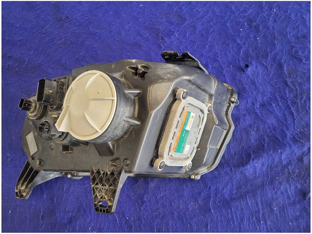 45632993