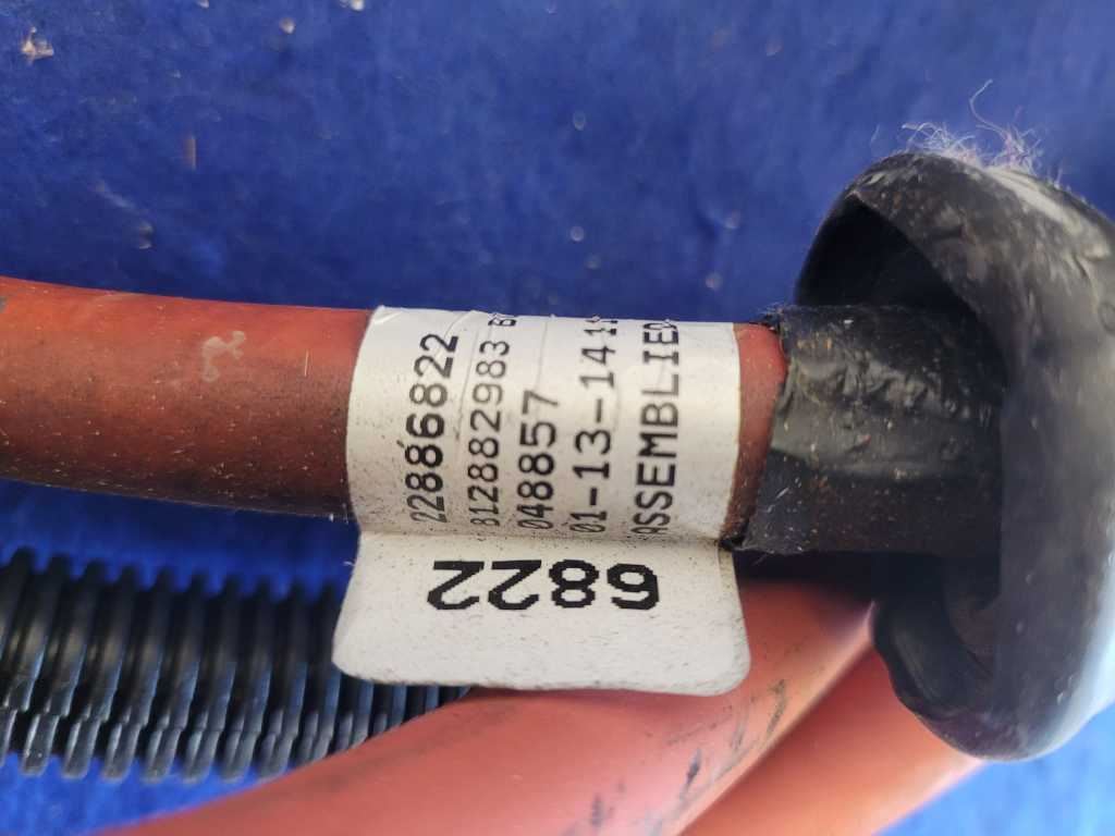 46014503