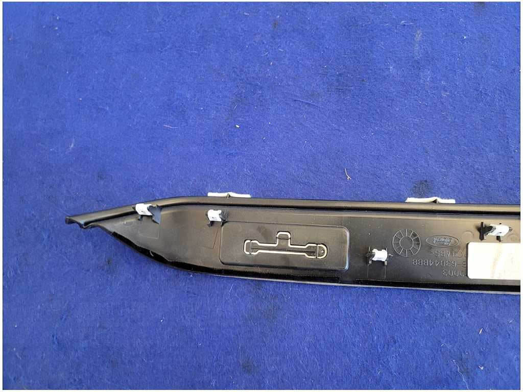 46007816