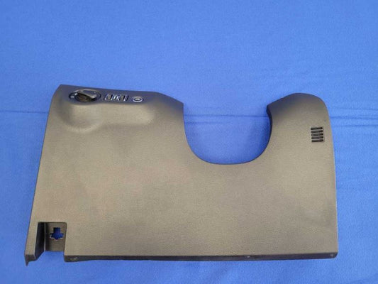 2015-2023 Dodge Challenger 6.2L Hellcat Driver Lower Dash Trim Headlight 2484