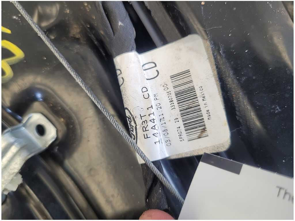 45679148